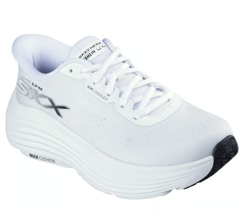 Skechers Slip-ins: Max Cushioning Endeavour - Hallandale