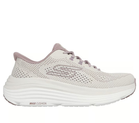 Skechers Slip-ins: Max Cushioning Endeavour - Mandalay