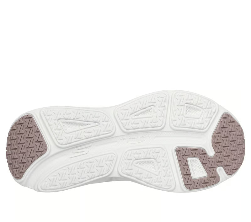 Skechers Slip-ins: Max Cushioning Endeavour - Mandalay