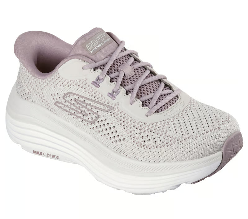 Skechers Slip-ins: Max Cushioning Endeavour - Mandalay