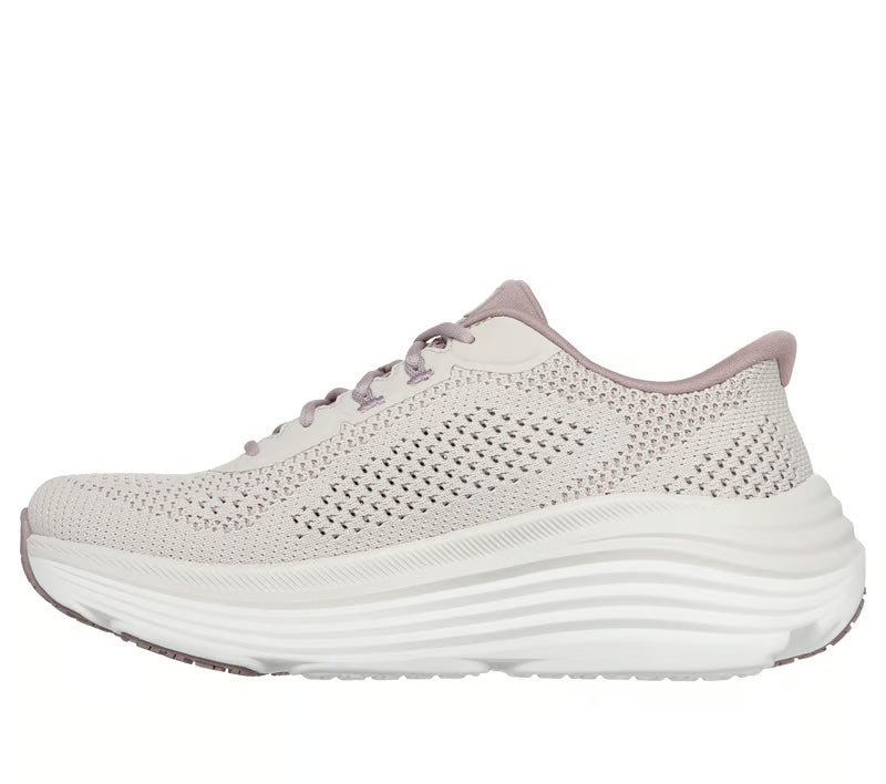 Skechers Slip-ins: Max Cushioning Endeavour - Mandalay