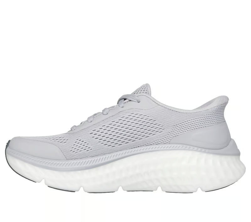 Skechers Slip-ins: Max Cushioning Hyper Craze 2.0