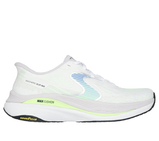 Skechers Slip-ins: Max Cushioning Propulsion - Pulsewave