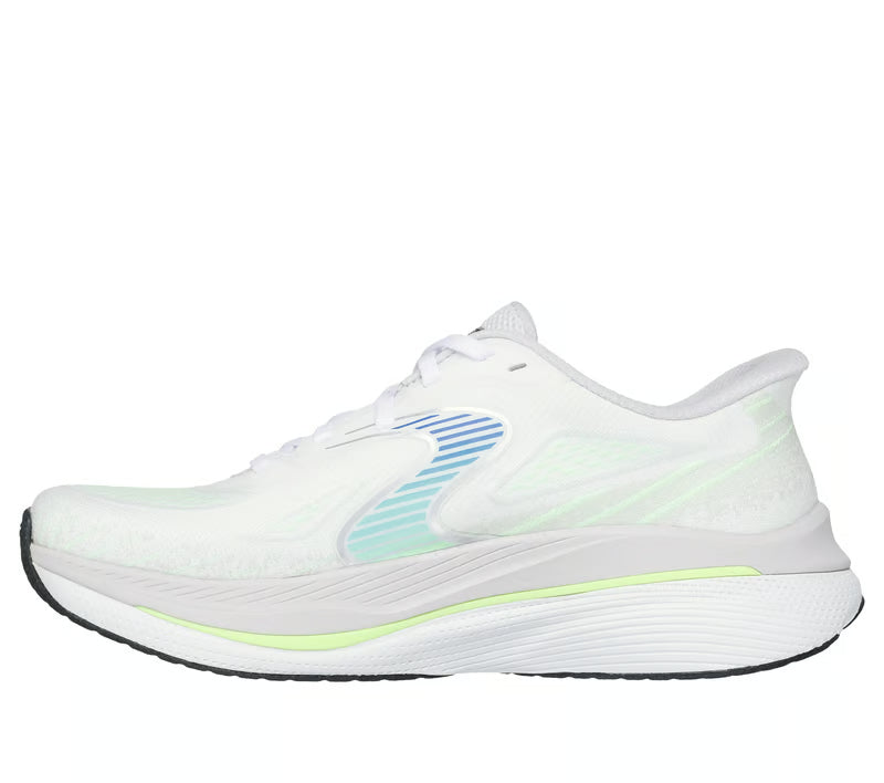 Skechers Slip-ins: Max Cushioning Propulsion - Pulsewave