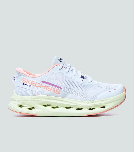 Skechers Slip-ins: Max Cushioning Glide-Step