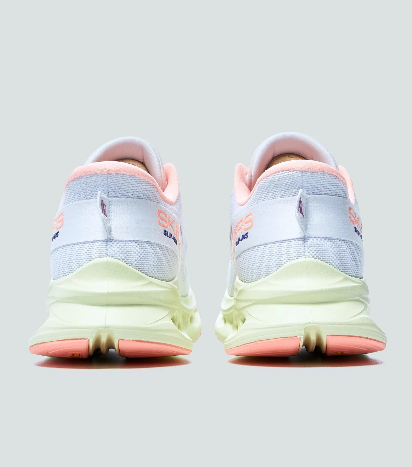 Skechers Slip-ins: Max Cushioning Glide-Step